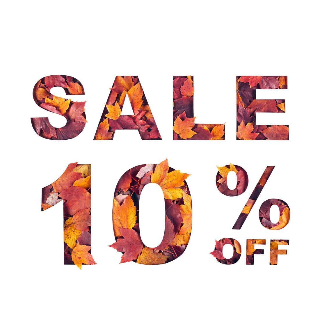 10% sale november discount PepMelon Black Friday 2021