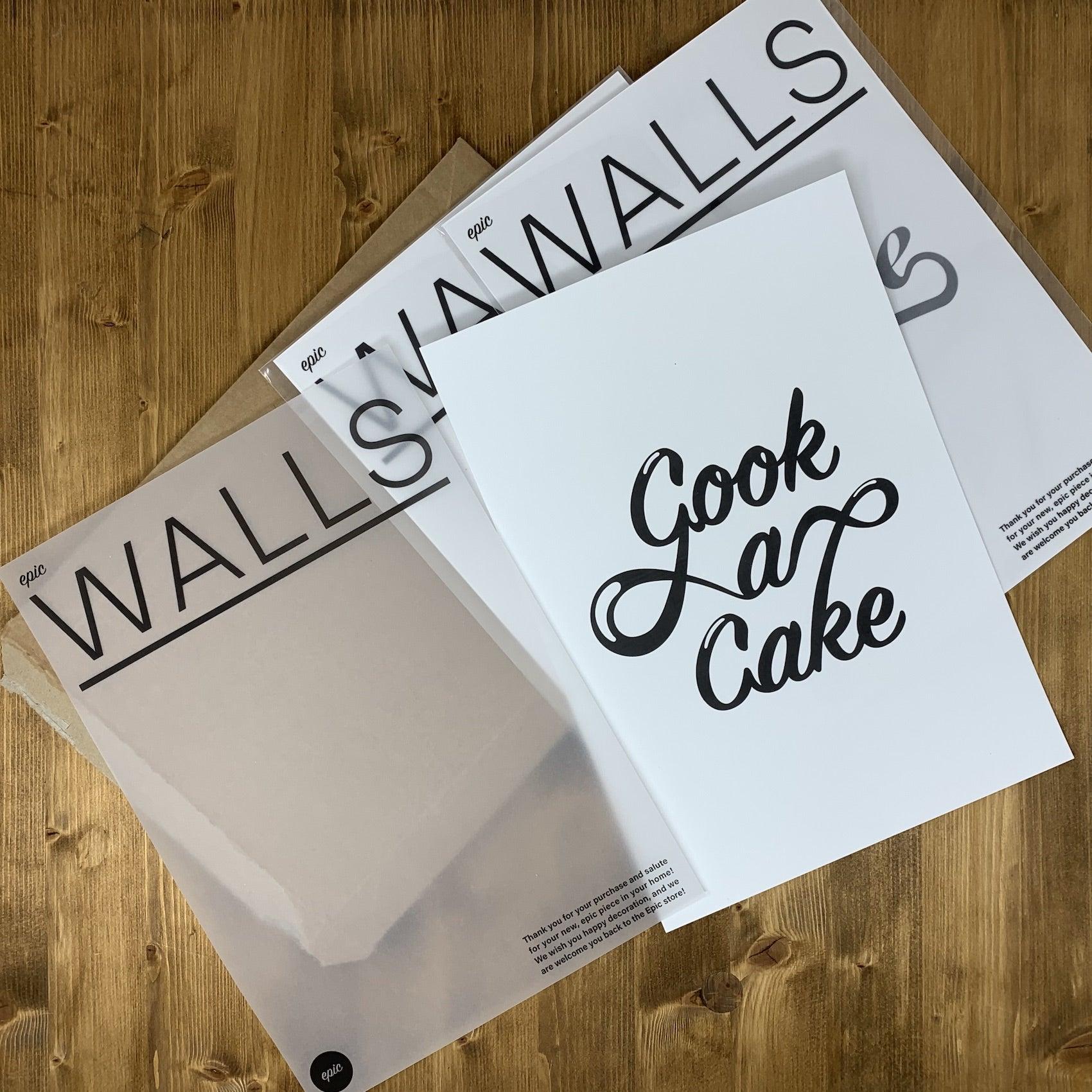 wall_print_cook_gift_idea_small